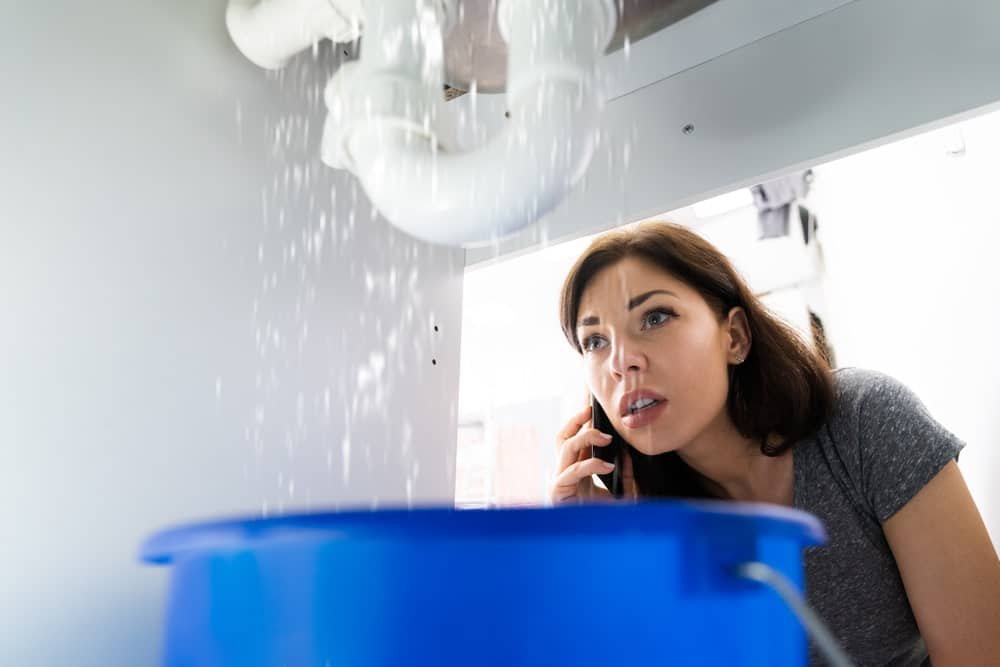 Emergency Plumbing Services in Ottawa