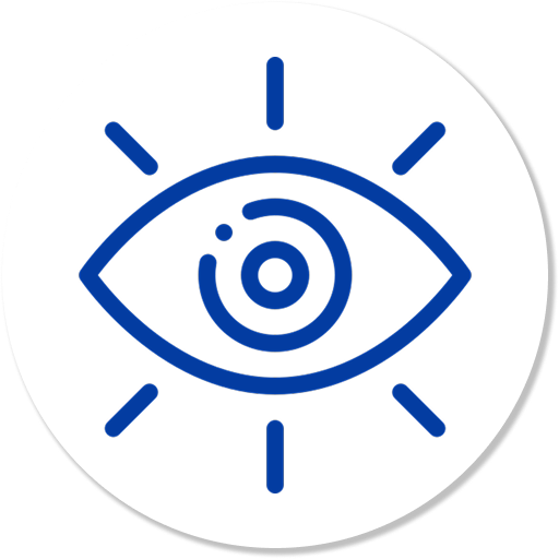 Vision Icon for Rhino Plumbing